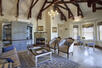 Villa Suite