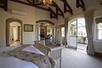 Villa Suite