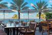 Steak 954 Outdoor Patio