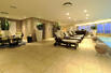 The Spa
