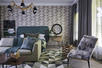 Fern Suite