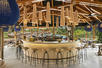 Maisha Bar