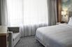 1-Bedroom Suite