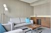 1-Bedroom Suite