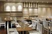 Harbour City Bar and Grill