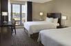 Guest Room Harbour View