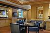 Roy's Lounge