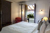 Villa Bedroom
