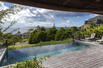 Villa Swimming Pool