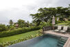 Villa Swimming Pool