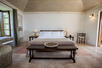 Villa Bedroom