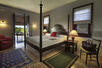 Villa Bedroom
