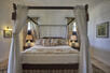 Villa Bedroom
