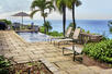 Villa Swimming Pool
