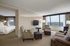 1-Bedroom Junior Suite