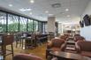 Club Lounge