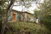 Karula Camp
