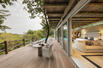 Superior Villa at Karula Camp