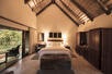 Suite at Southern Camp