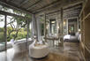 Superior Family Villa at Karula
