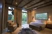 Superior Family Villa at Karula