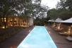 Karula Camp