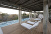 Wellness Centre