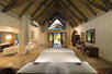 Luxury Villa at Southern Camp