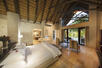 Luxury Villa at Southern Camp