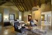 Family Luxury Villa