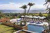 Pezula Pool Club