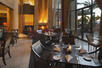 Zacherys Bistro