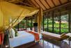 Garden Villa