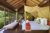 Garden Villa
