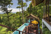 Pool Villa
