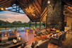Narina Lodge
