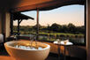 Narina Lodge