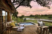 Narina Lodge