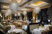 The Beach Bar & Grill, One&Only Royal Mirage, Dubai, Middle East,