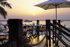 The Beach Bar & Grill