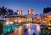 Jetty Lounge, One&Only Royal Mirage, Dubai, Middle East