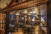 The Arms Restaurant