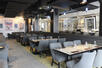 Exile Restaurant