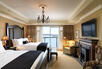 Guest Room Partial Ocean View