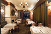 The Dining Room