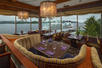 Waterfront Restaurant
