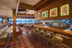 Charley's Lounge