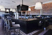 Rockford Wok | Bar | Grill