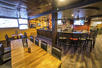 Don Cherry's Sports Grill