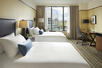 Deluxe Room City View